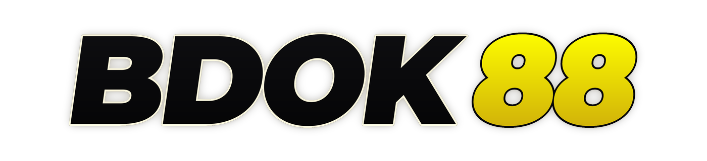 bdok88